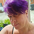 Jennifer B.