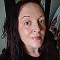 Olivia A.