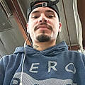 Gerardo Z.