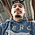 Gerardo Z.