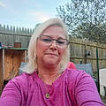 Kimberley B.