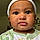 Zade