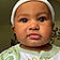 Zade