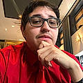 Marcos P.