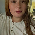 Pauline A.