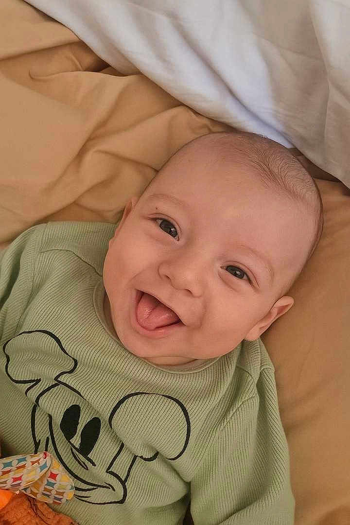 Giulio