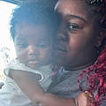 Sherline N.