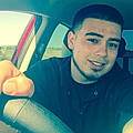 Jose R.