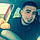 Jose R.