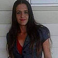 Angie B.