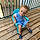 Mathis