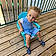 Mathis