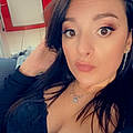 Sandra E.