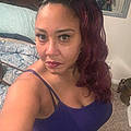Teneisha B.