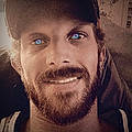 Bryan M.