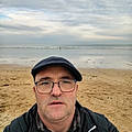 Franck Gauduchon