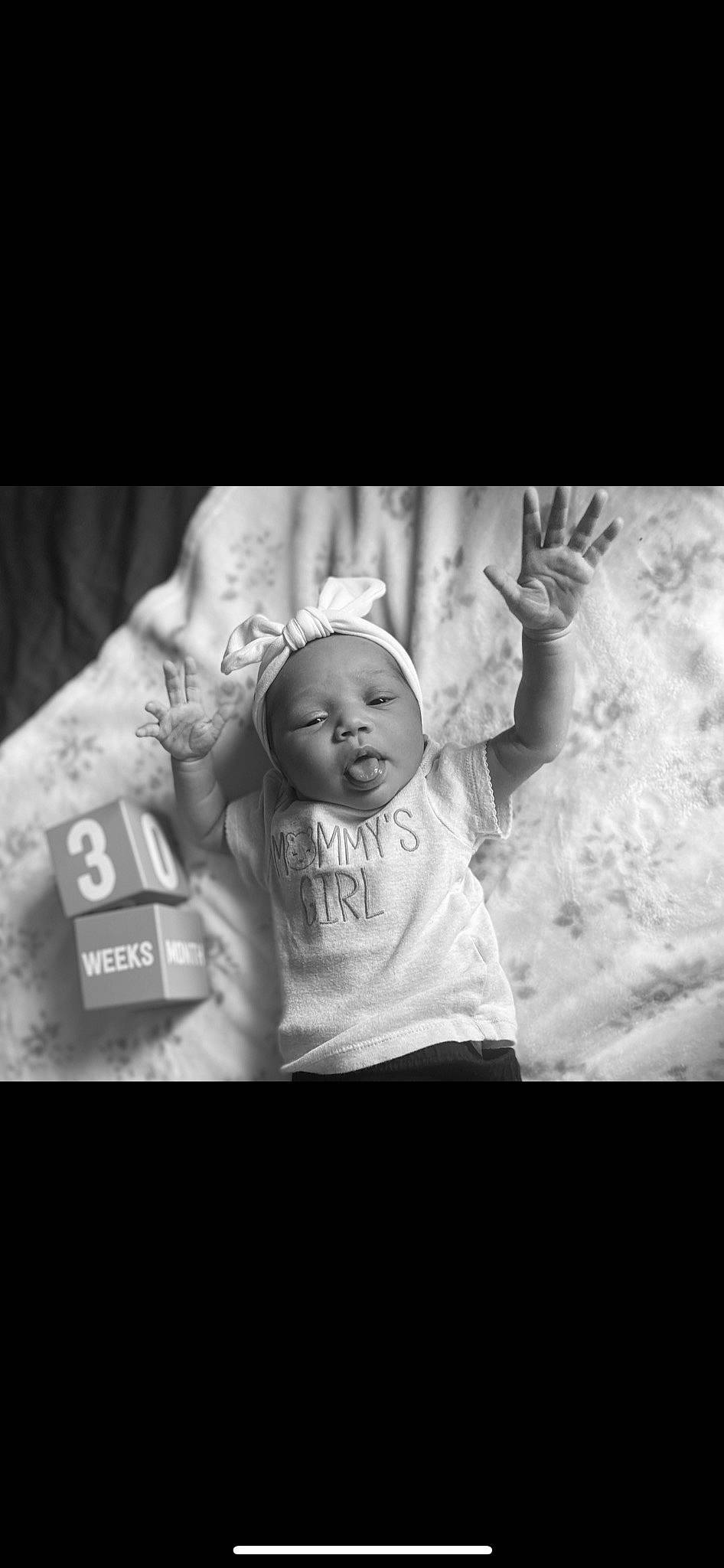 Genesis joined the competition — help win amazing prizes! baby, black_and_white, child, darkness, flash_photography, font, fun, gesture, grass, grey, happy, headwear, monochrome, monochrome_photography, person, photo_caption, portrait_photography, sitting, style, t_shirt