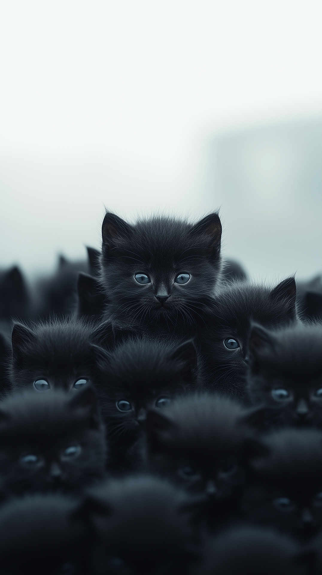 Gris-Gris