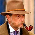 Donald F.