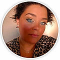 Angélique T.
