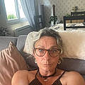 Sophie Marie2