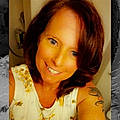 Christy R.