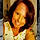 Christy R.