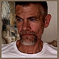 Russell C.