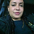 Kiara O. T.