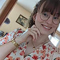 Solene M.