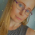 Laura M.