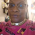 Latice L.
