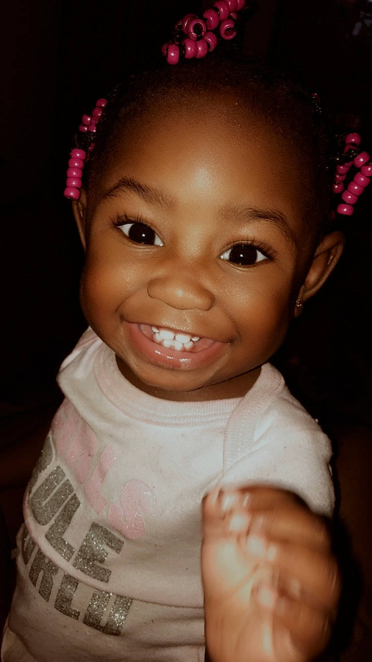 Amya Rain is registered to the contest to win money with this photo: beauty, cheek, child, chin, eye, eyebrow, face, facial_expression, forehead, fun, hair, head, joy, lip, mouth, nose, person, pink, portrait_photography, skin