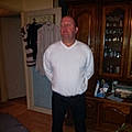 Vincent W.