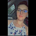 Stephanie G.