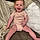 Drew