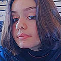 Maélys G.