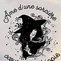 Sab N.