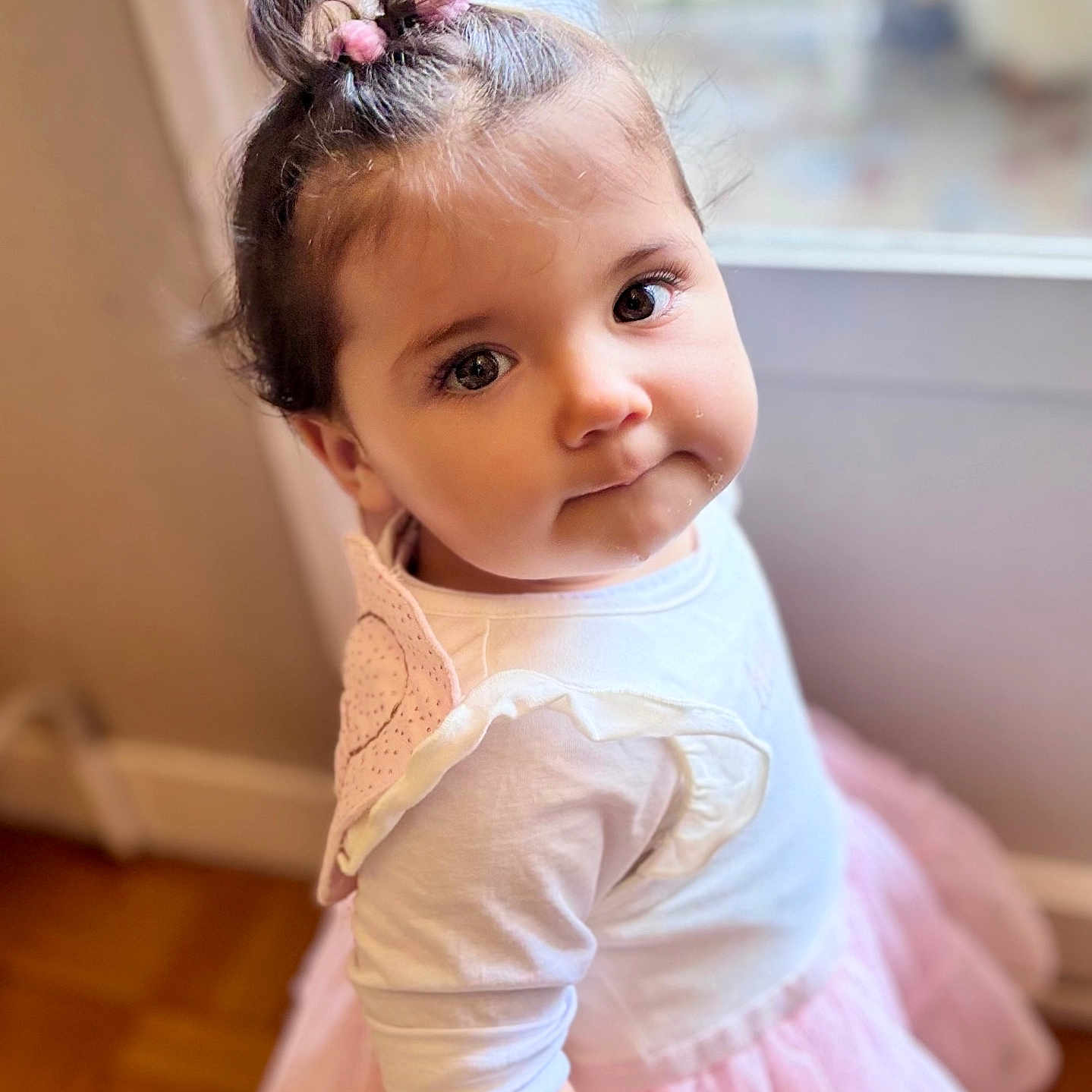 Lilyana