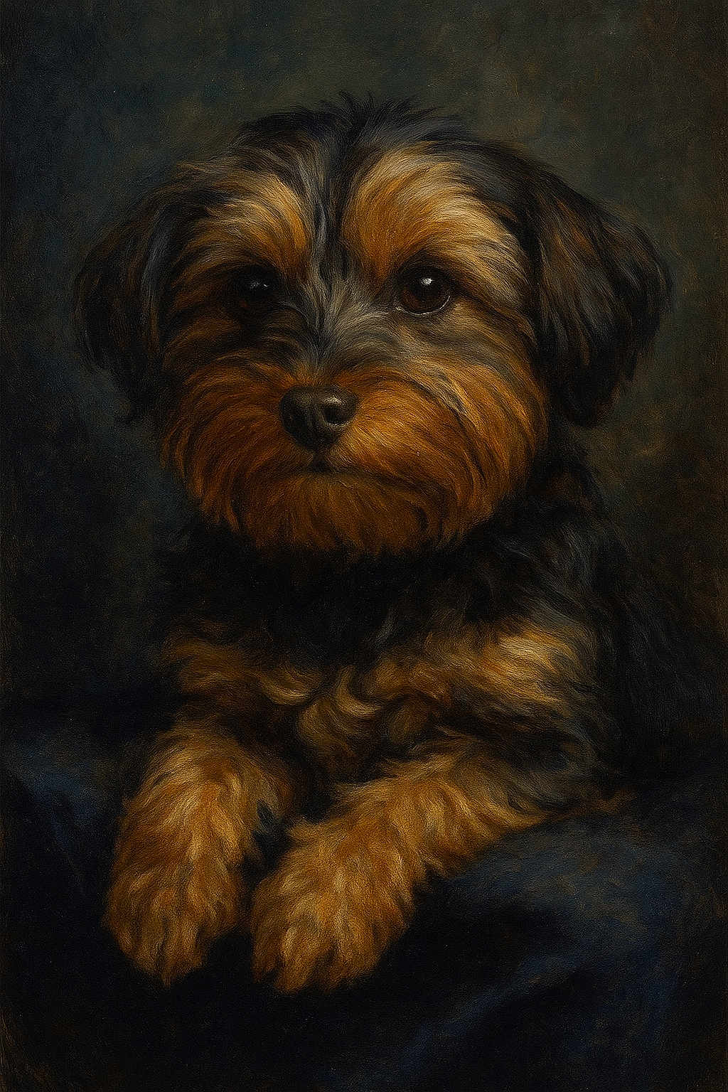 Mia