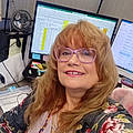 S Lynn B.