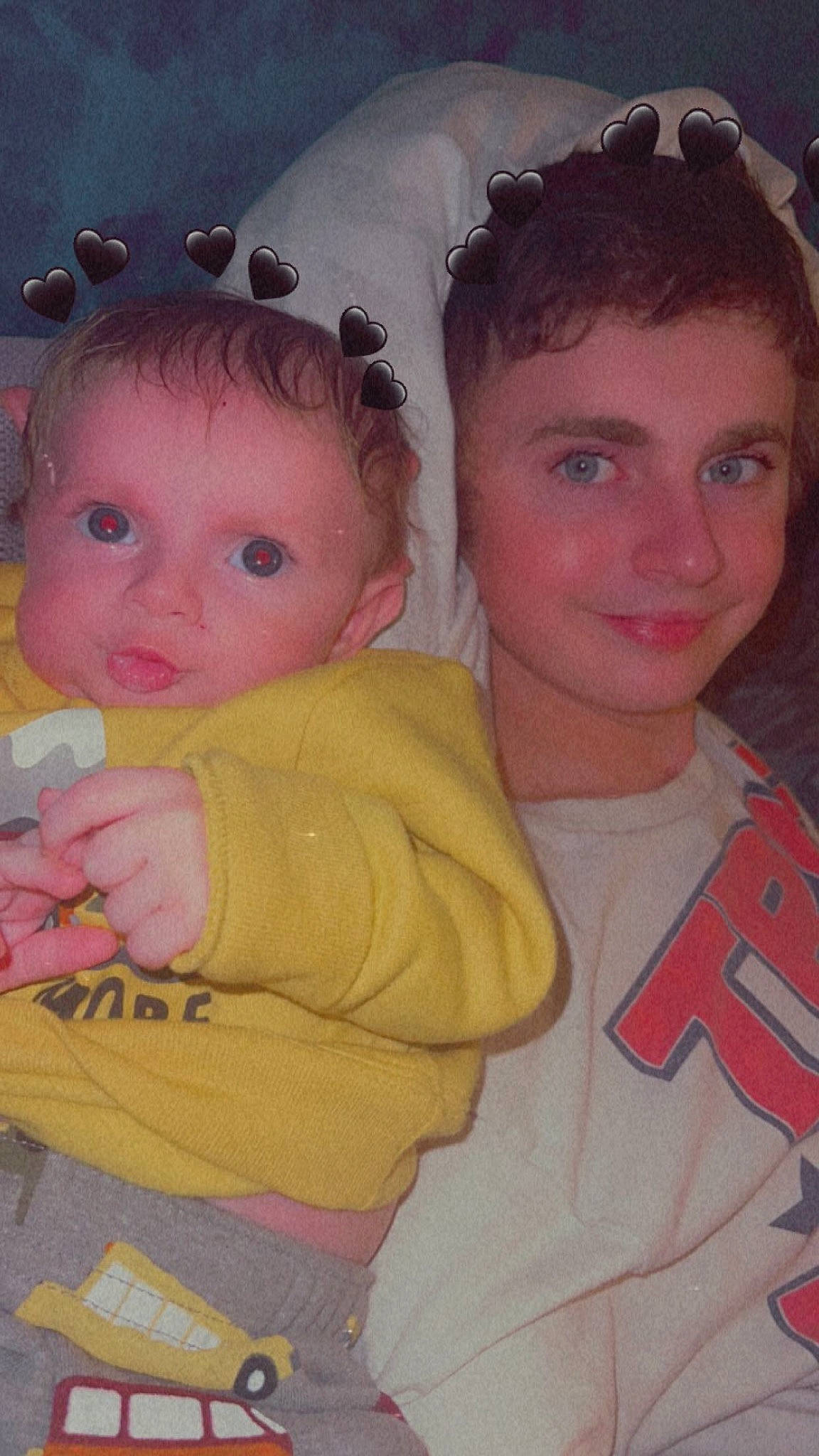 Chase joined the competition — help win amazing prizes! baby_toddler_clothing, cheek, chin, eye, eyebrow, facial_expression, forehead, hairstyle, happy, head, iris, joy, lip, nose, organ, person, pink, skin, sleeve, smile