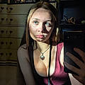 Lilee K.