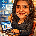 Karen L. K.