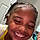 Jaleyah