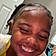 Jaleyah