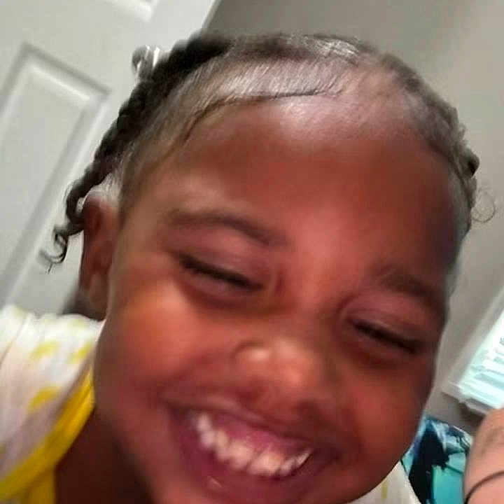 Jaleyah