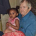 Warren B.
