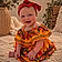 Rilynn
