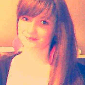 Laura a rejoint le concours — aidez-le/la à gagner de superbes lots !